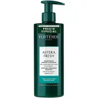 Rene Furterer Astera Fresh Soothing Freshness Shampoo 500 ml