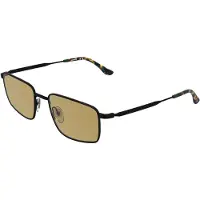 Lacoste L277s-5519002 55/19/145 Solglasögon