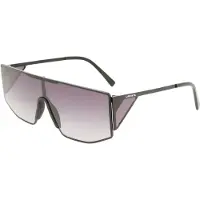 Lacoste L253s-6219002 62/19/150 Solglasögon