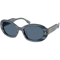 Tory Burch Ty7214u317780 53/19/140 Solglasögon För Kvinnor