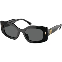Tory Burch Ty7202u170973 50/19/145 Solglasögon För Kvinnor