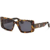 Roberto Cavalli Src039s Solglasögon För Kvinnor