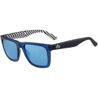Lacoste L750s-5419424 54/19/140 Solglasögon