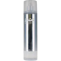 Ariana Grande MOD Vanilla Body Mist 236ml