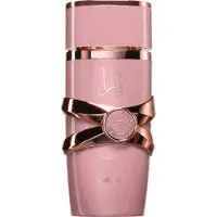 Lattafa Yara Elixir EdP 100ml