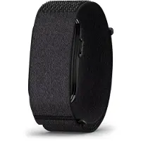 Garmin Cirqa Smart Band S/M – Black