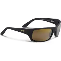 Maui jim Peahi H202 Polariserade Solglasögon