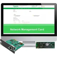 APC Support Contract - Tekniskt stöd - telefonrådgivning (för UPS- och nätenheter) - 5 år - öppettider - för P/N: SRVSL1KRARK, SRVSL2KRARK, SRVSL3KRARK