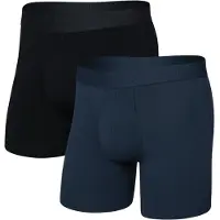 Saxx Droptemp Cooling Boxers 2 Enheter