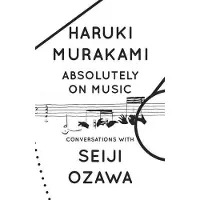 Absolutely on Music: Conversations