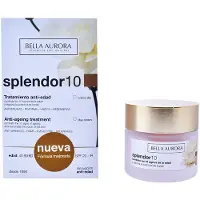 Bella aurora Prakt 10 Dagar