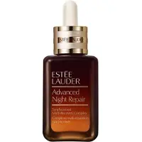 Estée Lauder Advanced Night Repair Serum - 50. ml