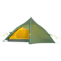 Exped Orion II UL Moss