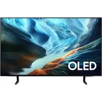 Samsung 42" OLED S90H 4K Vision AI Smart TV (2026)