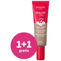 Bourjois Healthy Mix Tinted Beautifier #006 30 ml