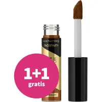 Max Factor Facefinity Multi-Perfector Concealer 10N 11 ml