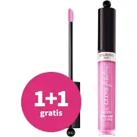 Bourjois Fabuleux Gloss 12 3,5 ml