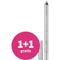 Bourjois Contour Clubbing Vattentålig Eyeliner #052-disco Ball 1,2 g