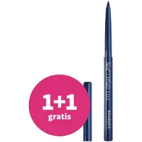 Bourjois Twist Kajal #05-mille Et Une Blue 1,2 g