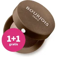 Bourjois Liten Rund Burk Ögonskugga #15-a'Mordoré 1,2 gr