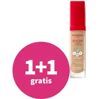 Bourjois Healthy Mix Concealer Vegan 53 Golden Beige 6 ml