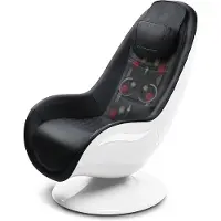 Medisana Rs 660 Massagelstol