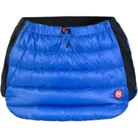 Pajak Mini Kjol