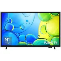 Samsung Tu32f6005fkxsp 32´´ Fhd Led Tv