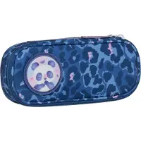 Beckmann Pennskrin Cheeta Beckmann