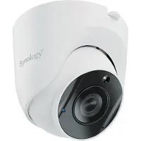 Synology Tc500 Ip Wifi-kamera