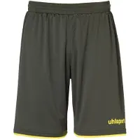 Uhlsport Club Shorts