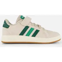 Adidas Grand Court 00s Skor