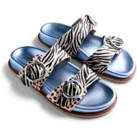 Gioseppo Carney Sandaler