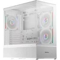 LC-Power Lc-812w-on Pc-tornfodral