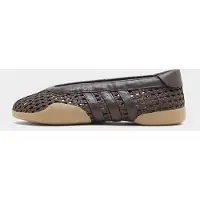 Adidas Originals Originals Taekwondo Mei Skor, storlek 38