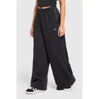 Adidas Spacer Mjukisbyxor