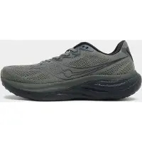 Saucony Ride 19 Löparskor