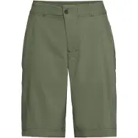 Vaude Ledro Shorts
