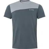 Vaude Sveit T-shirt Med Korta ärmar