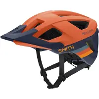Smith Session Mips - MTB-hjälm Matte High Fives L (59 - 62 cm)