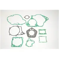 Athena P400210850123 Komplett Packningssats
