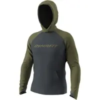 Dynafit 24/7 Polartec Huvtröja