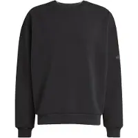 Adidas Soft Lux Tröja