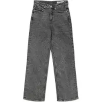 Vero Moda Tessa Wide Ra206 Högmidjadeans
