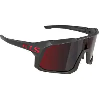 Kellys Dice Ii Solglasögon
