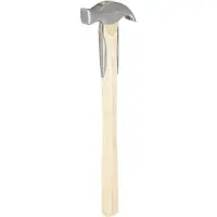 PICARD Hammare 0003011-350; 350 g