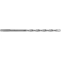 Makita Borr för betong Standard; 25x310 mm; SDS-plus