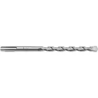 Makita SDS-PLUS borr 22x260 mm STANDARD D-00371
