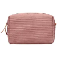 KUNGSBACKA Beauty Bag Astrid