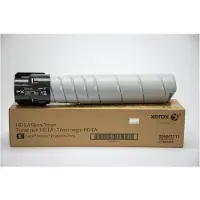 Xerox 006R01711 svart toner (original)
